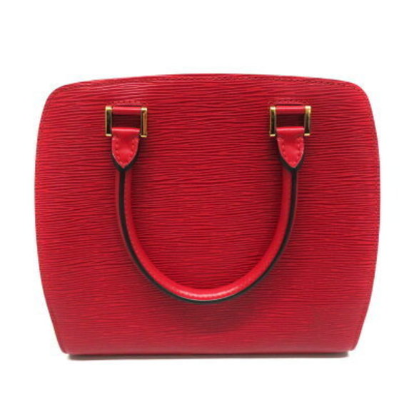 Louis Vuitton Pont Neuf - Picture 1 of 6